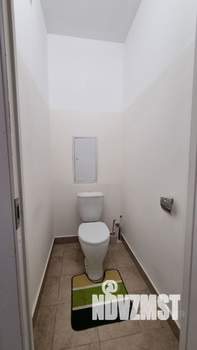 2-к квартира, вторичка, 54м2, 2/17 этаж