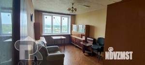2-к квартира, вторичка, 48м2, 9/9 этаж