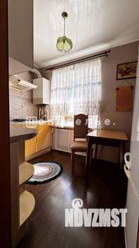 2-к квартира, вторичка, 41м2, 2/2 этаж