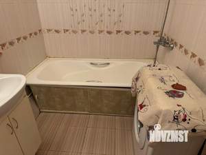 2-к квартира, вторичка, 51м2, 13/23 этаж