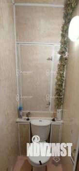 3-к квартира, вторичка, 73м2, 14/17 этаж