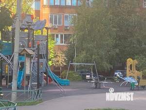 2-к квартира, вторичка, 49м2, 4/10 этаж