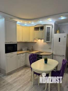 Студия квартира, вторичка, 26м2, 13/26 этаж