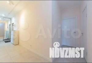 3-к квартира, вторичка, 72м2, 12/17 этаж