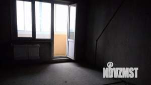 2-к квартира, вторичка, 61м2, 10/17 этаж