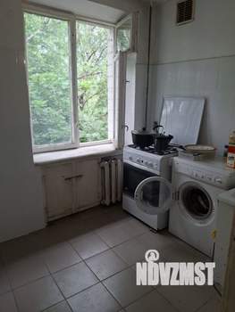Фото квартиры на продажу (4)