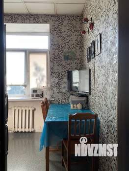 2-к квартира, вторичка, 51м2, 3/4 этаж