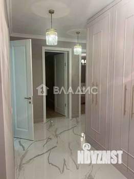 Фото квартиры на продажу (5)