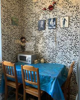 2-к квартира, вторичка, 51м2, 3/4 этаж