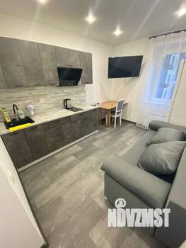 Фото квартиры на продажу (1)
