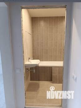 4-к квартира, вторичка, 86м2, 9/22 этаж