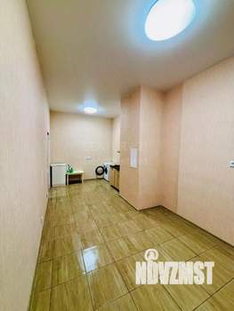 2-к квартира, вторичка, 80м2, 1/19 этаж