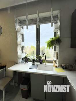 3-к квартира, вторичка, 77м2, 5/5 этаж