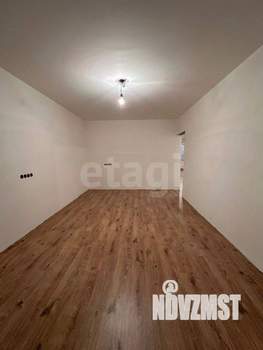 2-к квартира, вторичка, 60м2, 2/17 этаж