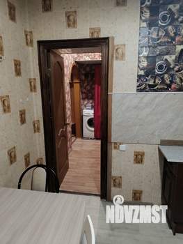 2-к квартира, вторичка, 49м2, 2/3 этаж