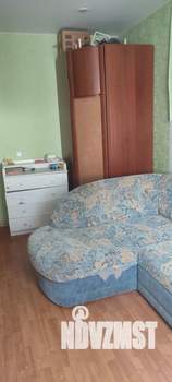 2-к квартира, вторичка, 65м2, 14/17 этаж