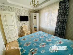 2-к квартира, вторичка, 62м2, 15/17 этаж