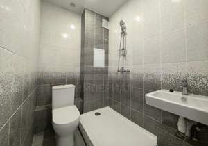 Студия квартира, вторичка, 25м2, 3/4 этаж