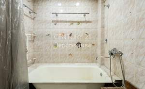 1-к квартира, вторичка, 34м2, 2/4 этаж