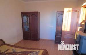 1-к квартира, вторичка, 35м2, 14/16 этаж