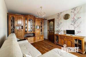 2-к квартира, вторичка, 49м2, 5/9 этаж