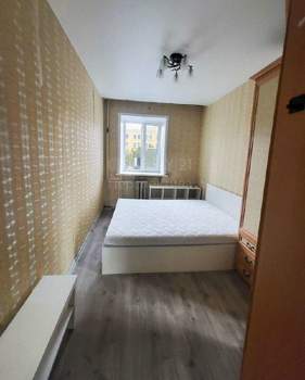 2-к квартира, вторичка, 45м2, 2/9 этаж