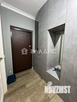 Фото квартиры на продажу (6)
