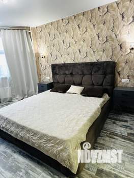 2-к квартира, вторичка, 62м2, 25/25 этаж