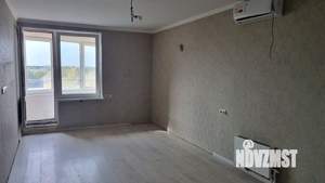 2-к квартира, вторичка, 61м2, 8/17 этаж
