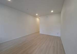 Студия квартира, вторичка, 36м2, 3/4 этаж