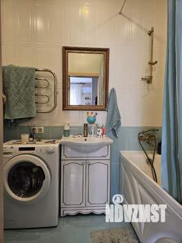 Фото квартиры на продажу (10)