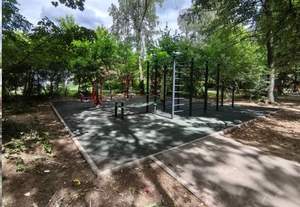 1-к квартира, вторичка, 31м2, 2/5 этаж