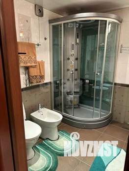 Студия квартира, вторичка, 43м2, 3/5 этаж