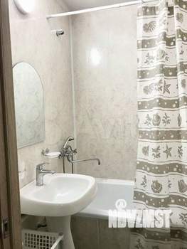 2-к квартира, вторичка, 65м2, 15/17 этаж