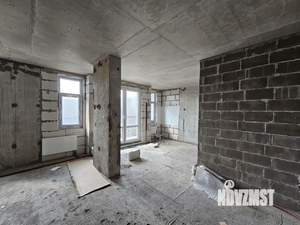 Фото квартиры на продажу (5)