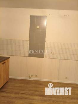 2-к квартира, вторичка, 59м2, 9/17 этаж