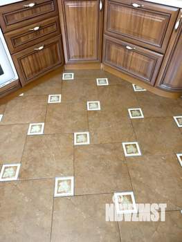 2-к квартира, вторичка, 60м2, 8/17 этаж