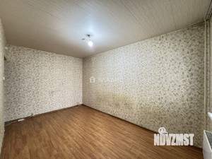 3-к квартира, вторичка, 74м2, 16/23 этаж