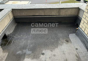 2-к квартира, вторичка, 47м2, 2/17 этаж