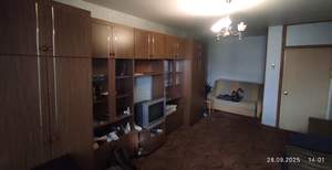 1-к квартира, вторичка, 39м2, 6/14 этаж