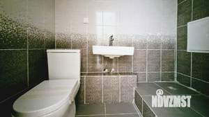 Студия квартира, вторичка, 34м2, 2/4 этаж