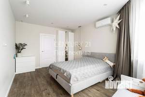 2-к квартира, вторичка, 63м2, 19/25 этаж
