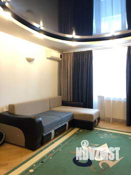 2-к квартира, вторичка, 65м2, 8/14 этаж