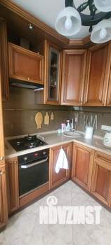 2-к квартира, вторичка, 44м2, 6/9 этаж