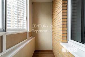 1-к квартира, вторичка, 35м2, 2/17 этаж