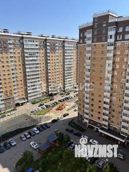 Фото квартиры на продажу (7)