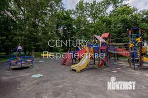 1-к квартира, вторичка, 37м2, 3/9 этаж