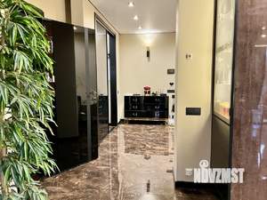 2-к квартира, вторичка, 65м2, 13/22 этаж