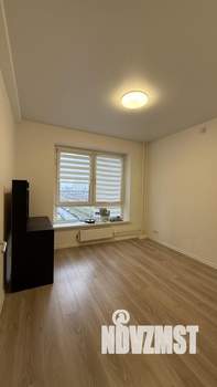 3-к квартира, вторичка, 66м2, 7/26 этаж