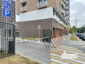 4-к квартира, сданный дом, 82м2, 11/17 этаж